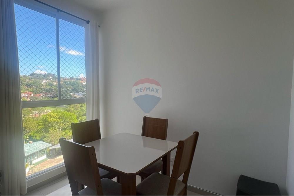 Apartamento - Venda - Bragança Paulista , São Paulo - WhatsApp Image 2025-04-24 at 13.45.37 (1).jpeg - 690041139-12