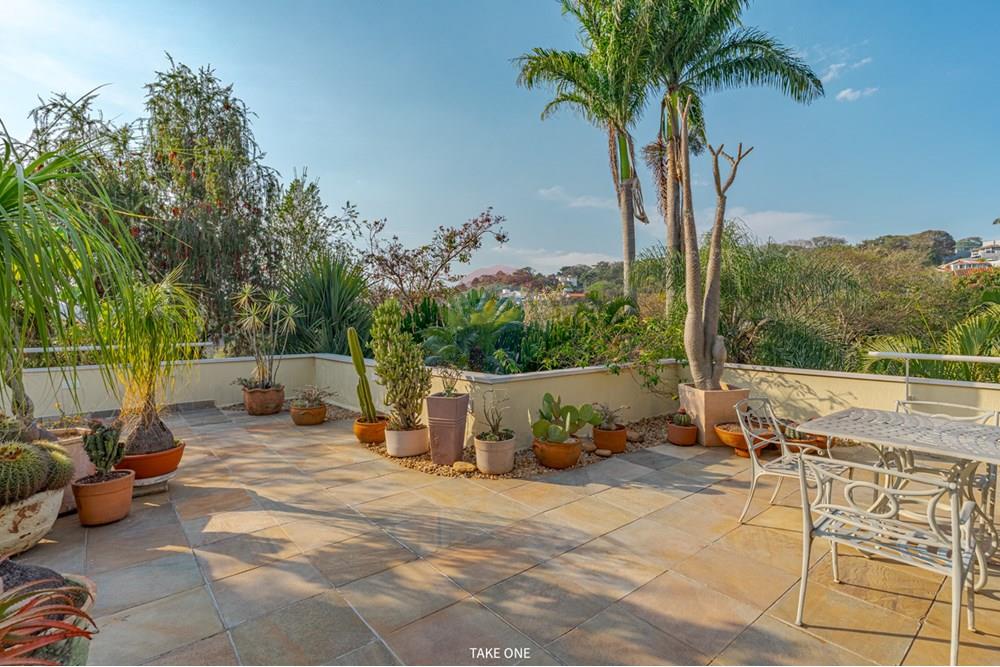 Casa de Condomínio - Venda - Vinhedo , São Paulo - DSC02283-HDR.jpg - 690941013-84