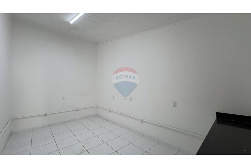 Casa Comercial - Venda - Hortolândia , São Paulo - 5141133290365890372.jpg - 690701024-168