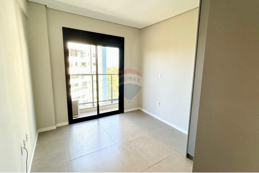 Apartamento - Alugar - Bragança Paulista , São Paulo - IMG-20250818-WA0098.jpg - 690041001-208