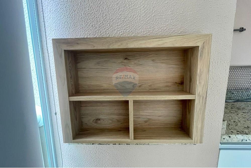 Apartamento - Alugar - Americana , São Paulo - e7e5c08a-c1e2-491e-9df4-38c1fbee9ed4.jpeg - 690231109-6