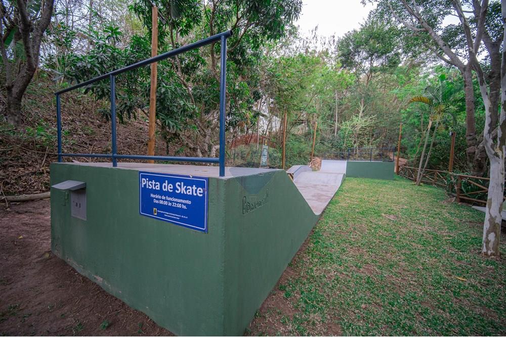 Casa - Venda - Cotia , São Paulo - CADU-101.jpg - 691151015-73