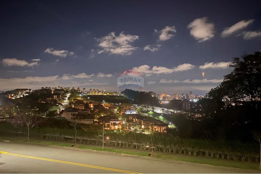 Casa de Condomínio - Venda - Santana de Parnaíba , São Paulo - IMG_4775.jpg - 691141025-4