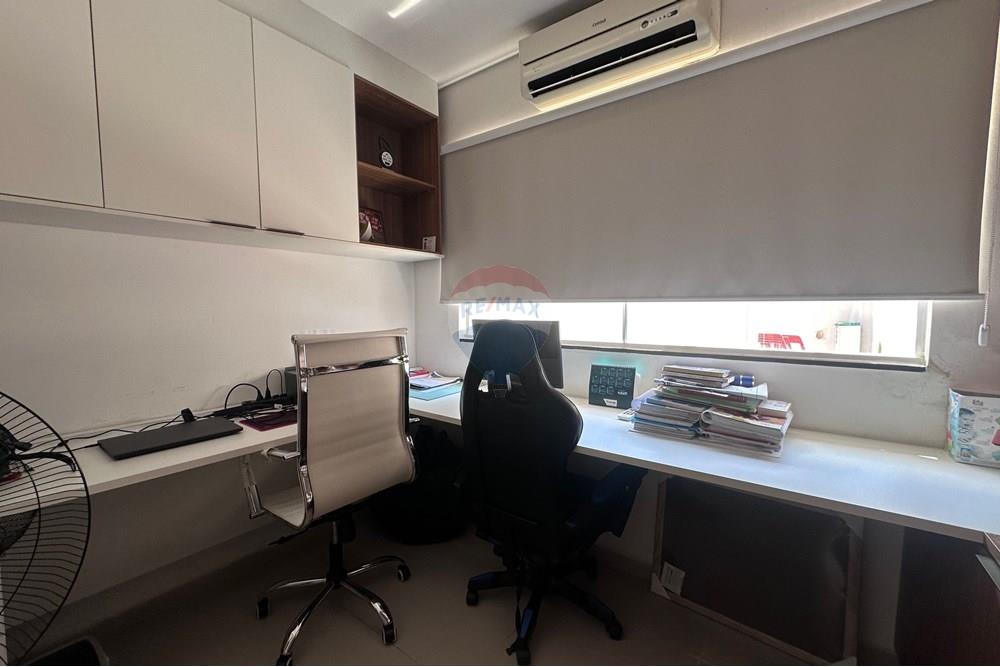 Casa - Venda - Registro , São Paulo - IMG_2807.jpeg - 690061012-83