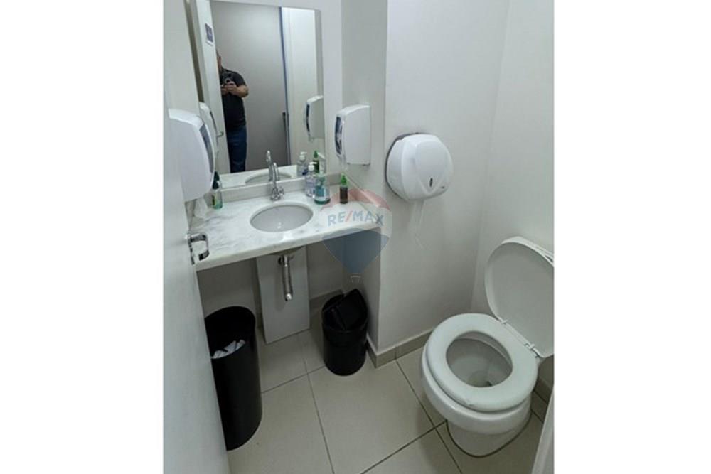 Cj. Comercial/ Sala - Alugar - Piracicaba , São Paulo - IMG-20251008-WA0138.jpg - 690781095-75