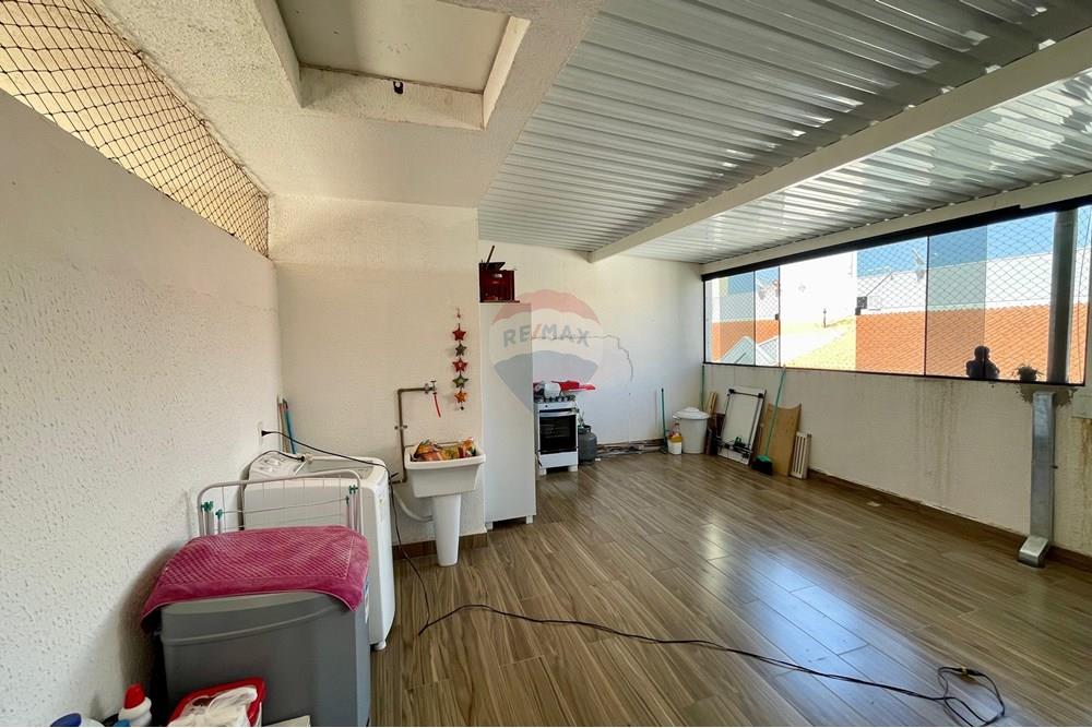 Cobertura - Venda - Americana , São Paulo - 15.jpg - 691071018-13