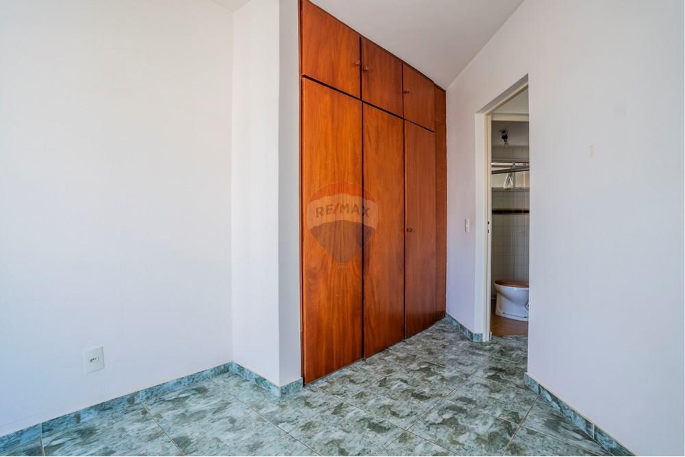 Apartamento - Venda - Campinas , São Paulo - fotos luis morgado-6.jpg - 690681015-105