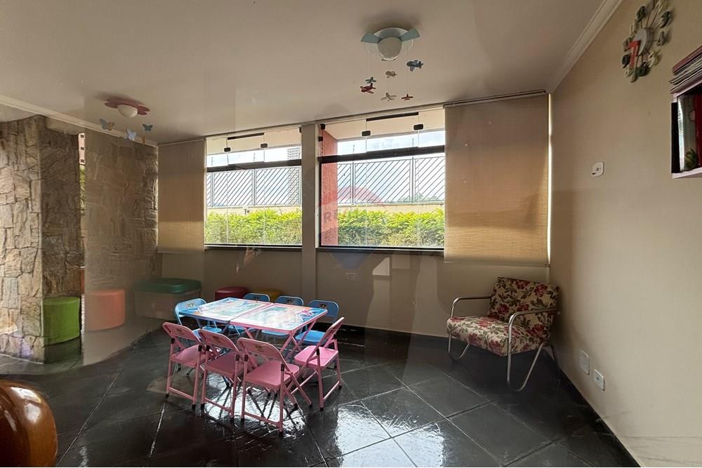 Apartamento - Venda - Barueri , São Paulo - IMG_6909.jpg - 691021016-24