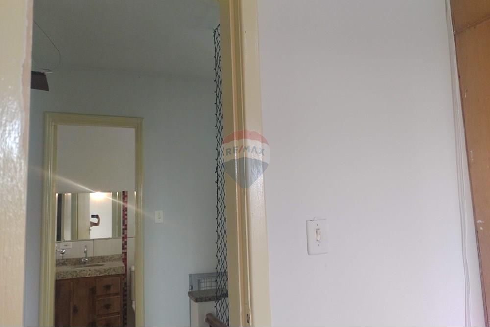 Sobrado - Alugar - Piracicaba , São Paulo - IMG_20241210_103448213.jpg - 690781071-57