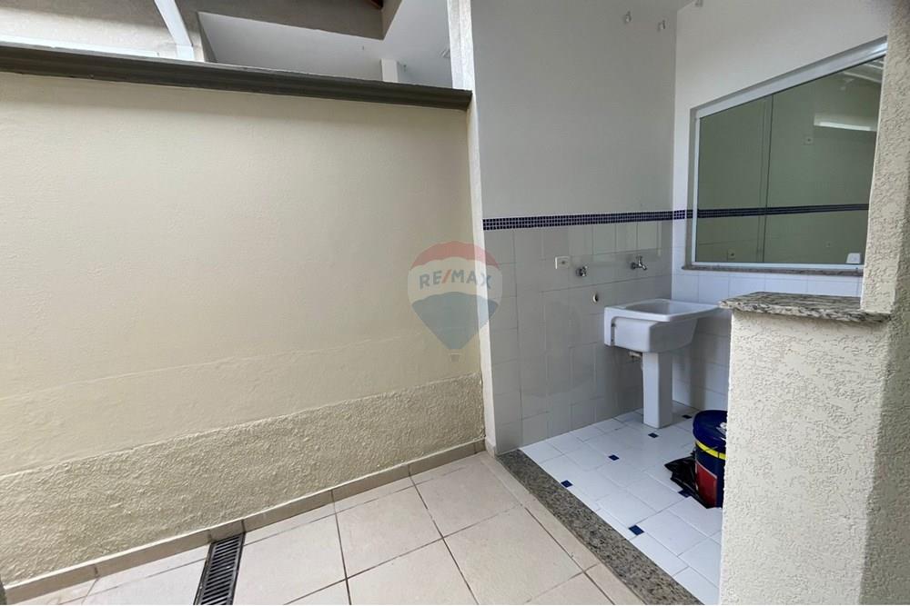 Casa - Alugar - Atibaia , São Paulo - WhatsApp Image 2025-07-14 at 20.56.06 (2).jpeg - Lavanderia - 690471141-109