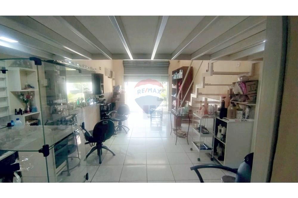 Prédio - Alugar - Hortolândia , São Paulo - WhatsApp Image 2024-11-27 at 20.31.00.jpeg - 690531008-245