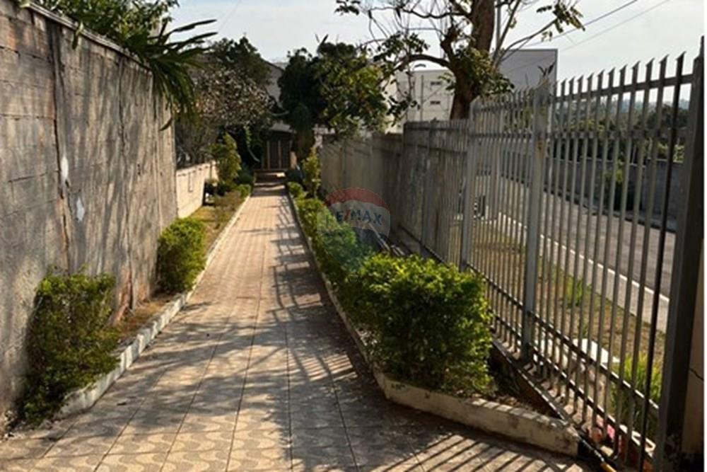 Galpão - Alugar - Itapira , São Paulo - WhatsApp Image 2025-10-20 at 17.26.01 (2).jpeg - 690291039-134