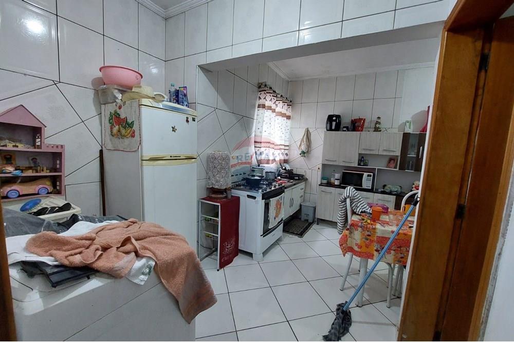 Kitnet - Venda - Jundiaí , São Paulo - 84fed2ea-3ebf-4f96-af37-e5d7ffd5f17d.jpeg - 690791106-33