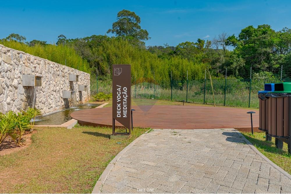 Terreno - Venda - Jundiaí , São Paulo - DSC01279-HDR.jpg - 690591001-30