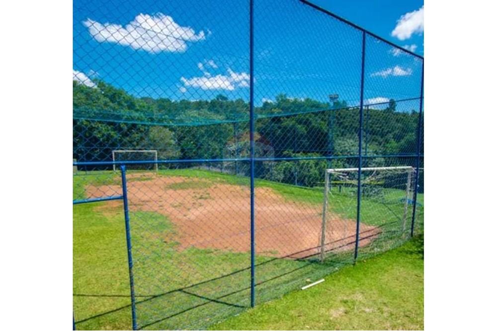 Casa de Condomínio - Alugar - Atibaia , São Paulo - 8036feb0-7da5-4e43-a7c8-2e0eb3a4d4ab.jpg - 690471111-47