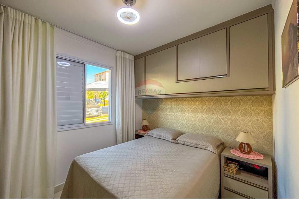 Apartamento - Venda - Valinhos , São Paulo - IMG-20250918-WA0034.jpg - 690941024-56