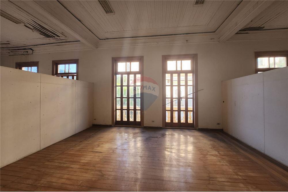 Prédio Inteiro, 2070 m² - Foto 80