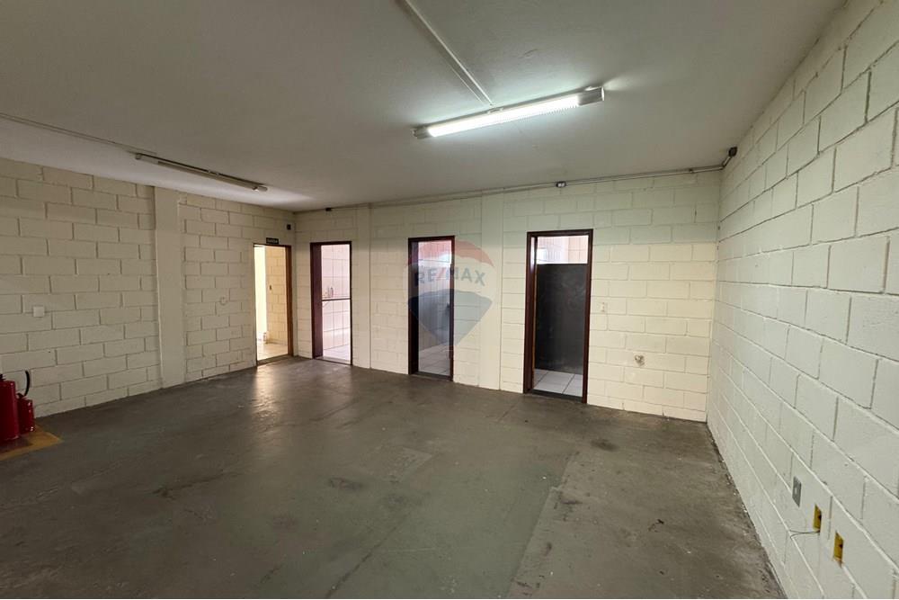 Galpão - Alugar - Campinas , São Paulo - Imagem do WhatsApp de 2025-08-18 à(s) 17.01.43_c7633ede.jpg - 690331001-145