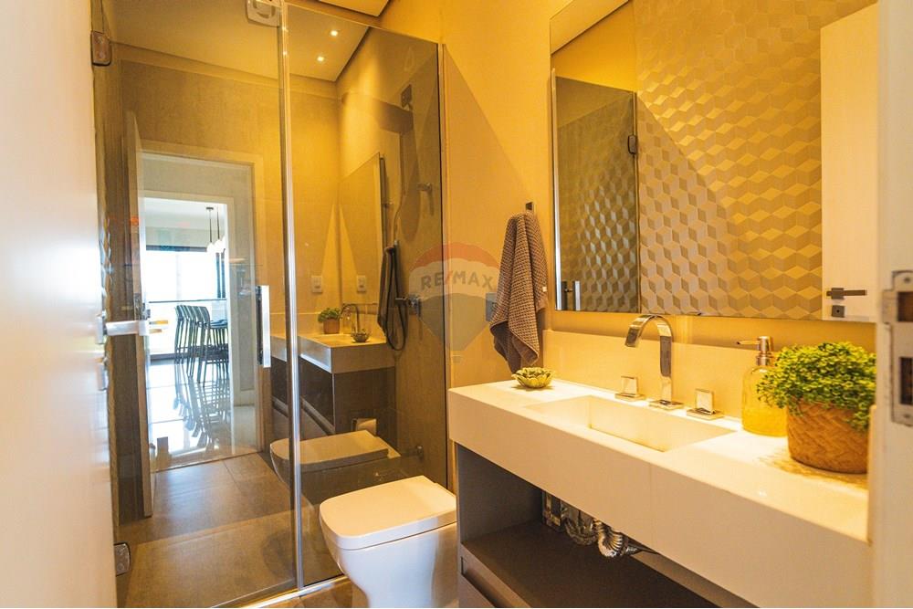 Casa de Condomínio - Venda - Bragança Paulista , São Paulo - DSC06282.jpg - 690041010-102