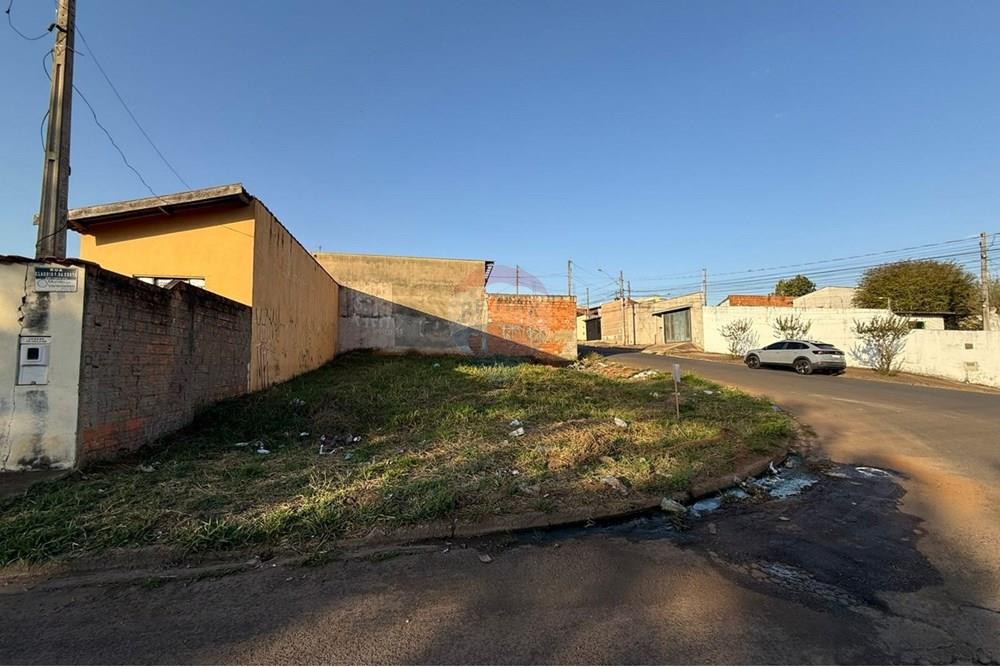 Terreno - Venda - Mogi Guaçu , São Paulo - WhatsApp Image 2025-08-27 at 10.27.33 (1).jpeg - 690281011-318