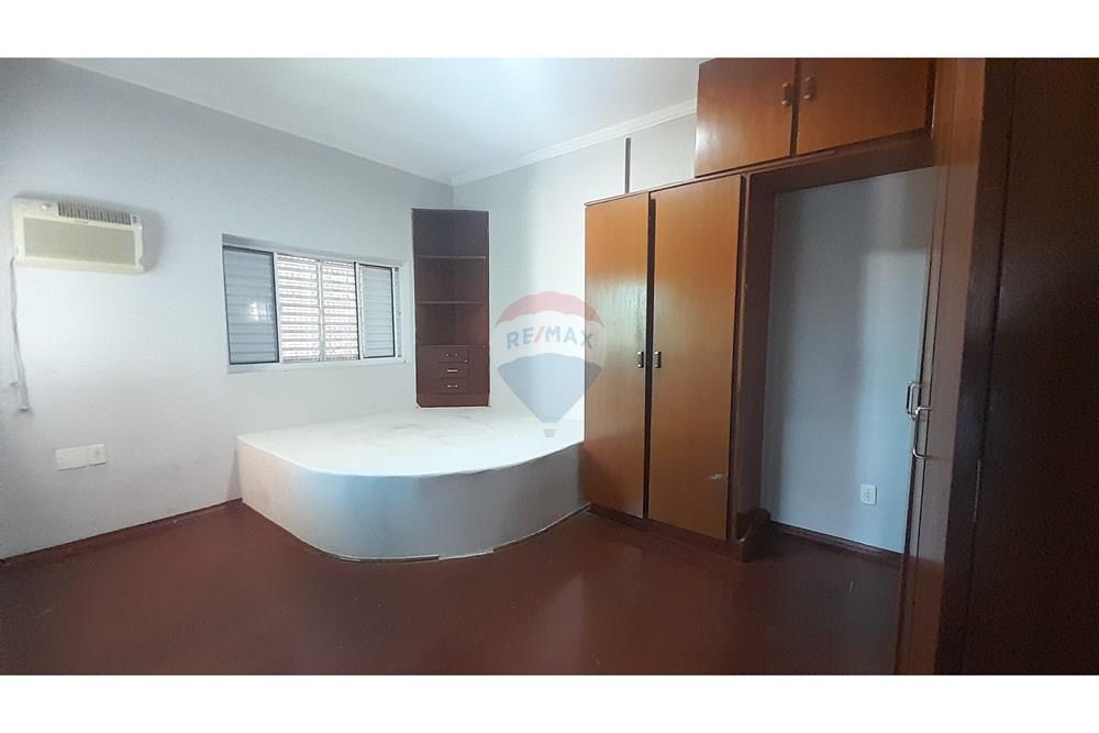 Casa - Venda - Limeira , São Paulo - 20241217_104223.jpg - 690741054-34