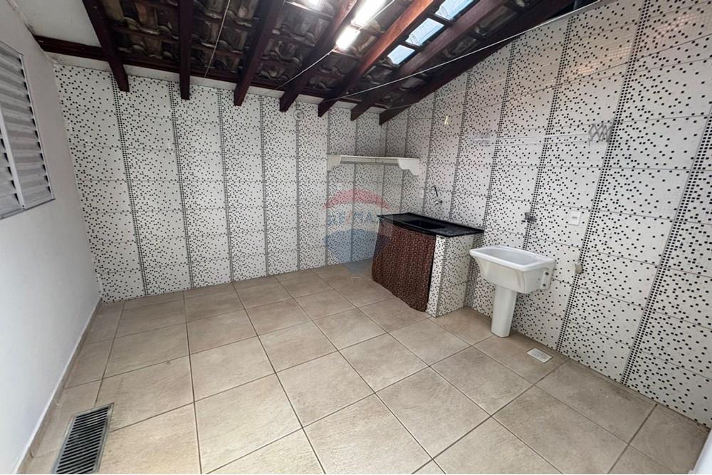 Casa - Alugar - Bragança Paulista , São Paulo - WhatsApp Image 2025-09-11 at 10.21.59.jpeg - 690041127-49