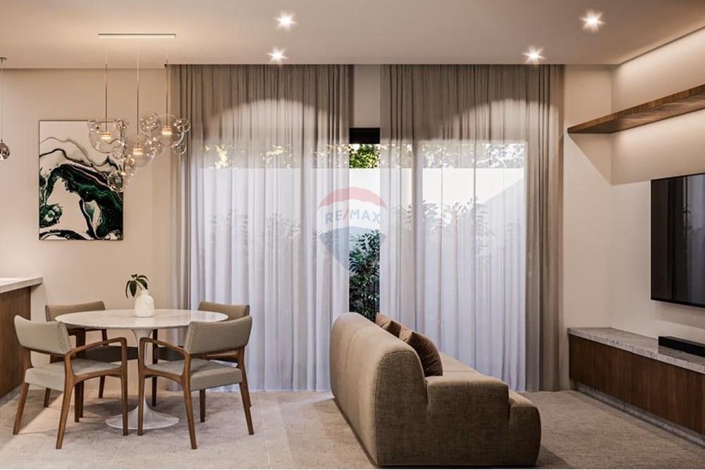 Casa de Condomínio - Venda - Campinas , São Paulo - Sala 2.jpg - 690681070-48