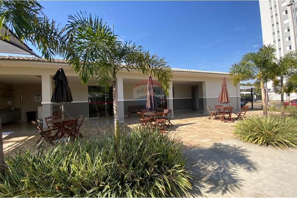 Apartamento - Alugar - Mogi Guaçu , São Paulo - Imagem do WhatsApp de 2025-07-22 à(s) 12.40.43_fc53c981.jpg - Jardim Interno - 690521134-24