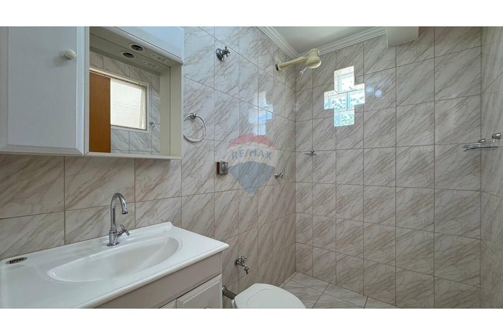 Casa de Condomínio - Alugar - Hortolândia , São Paulo - 4987968692096708794.jpg - 690701024-189