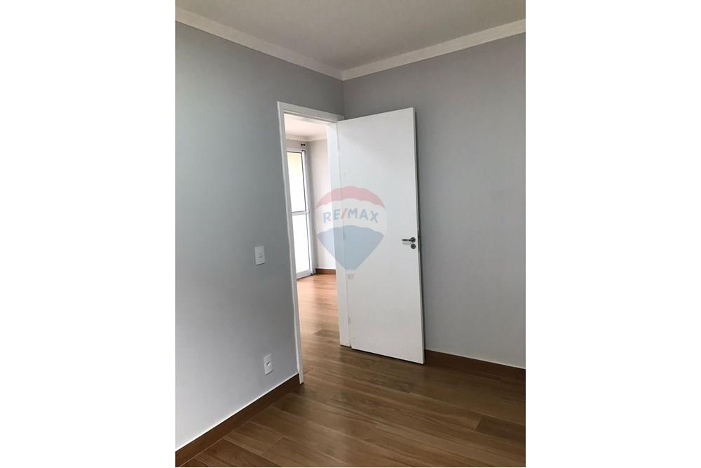 Apartamento - Alugar - Araras , São Paulo - 628dc58c-2cd1-4c50-b0a7-18fe186fb5c6.jpg - 690691076-22