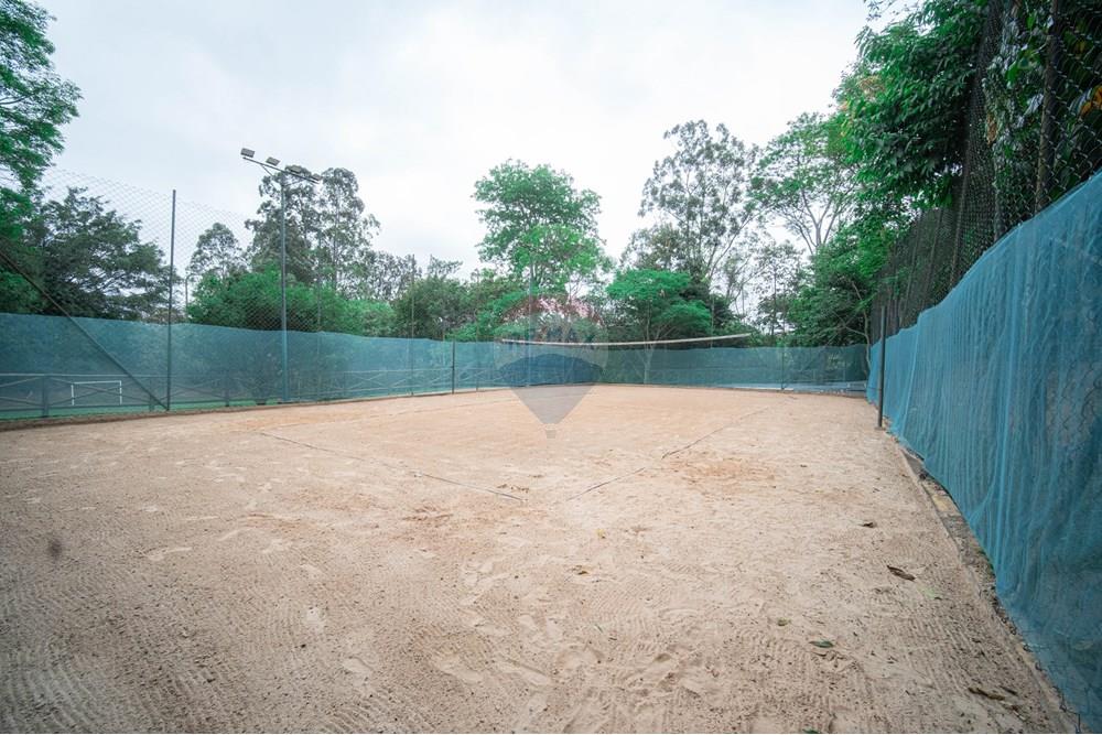 Casa - Venda - Cotia , São Paulo - CADU-105.jpg - 691151015-73