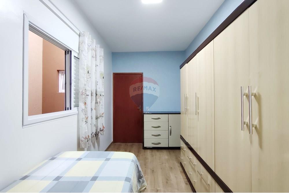 Sobrado - Venda - Bragança Paulista , São Paulo - SOBR AGUAS CLARAS 24.jpg - 690041049-53