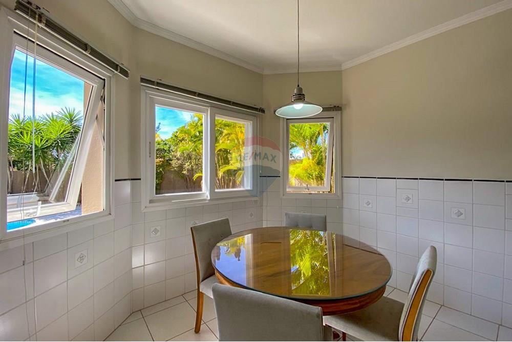 Casa de Condomínio - Alugar - Vinhedo , São Paulo - IMG-20250902-WA0037.jpg - 690941009-115