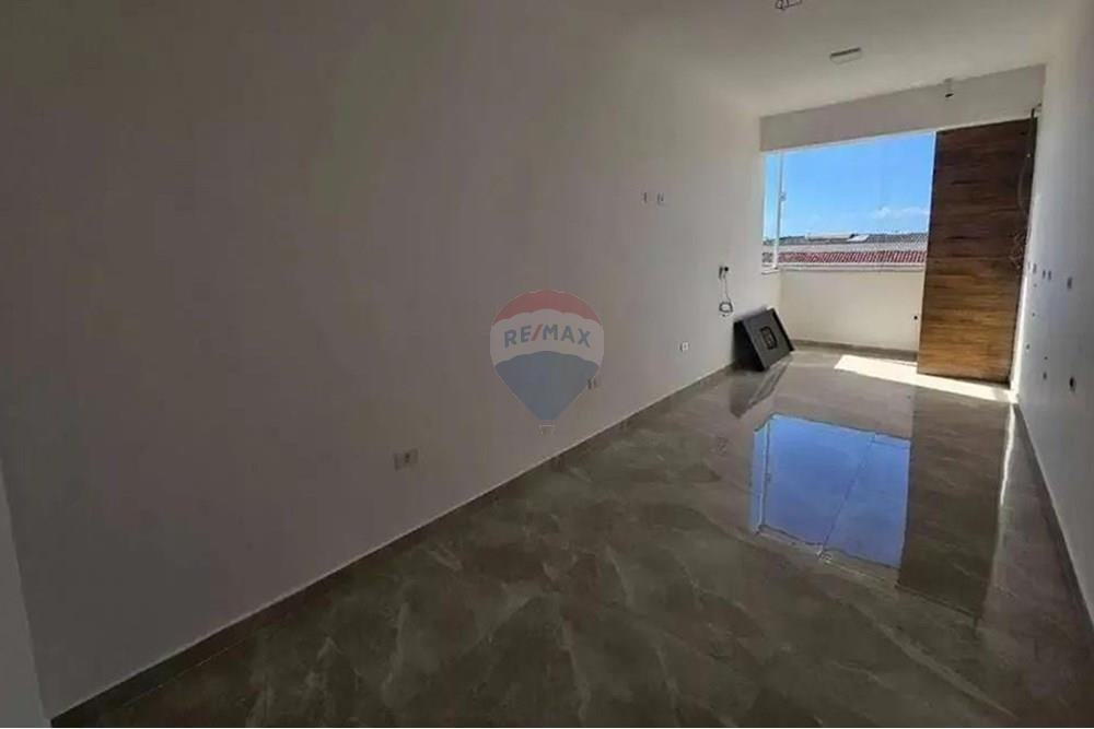 Cj. Comercial/ Sala - Alugar - Peruíbe , São Paulo - WhatsApp Image 2025-10-16 at 23.01.59.jpeg - 691111044-2