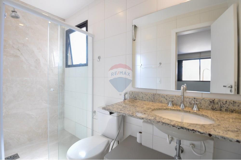 Apartamento - Alugar - Vinhedo , São Paulo - DSC_0171.jpg - 690941034-31