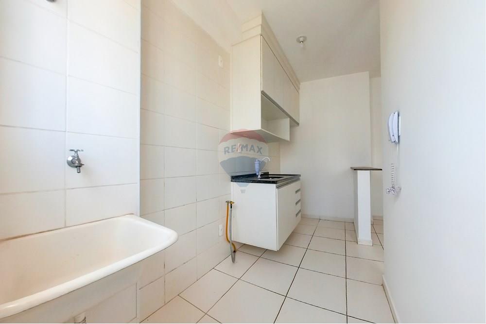 Apartamento - Venda - Araras , São Paulo - Tratada-7.jpg - 690691002-11