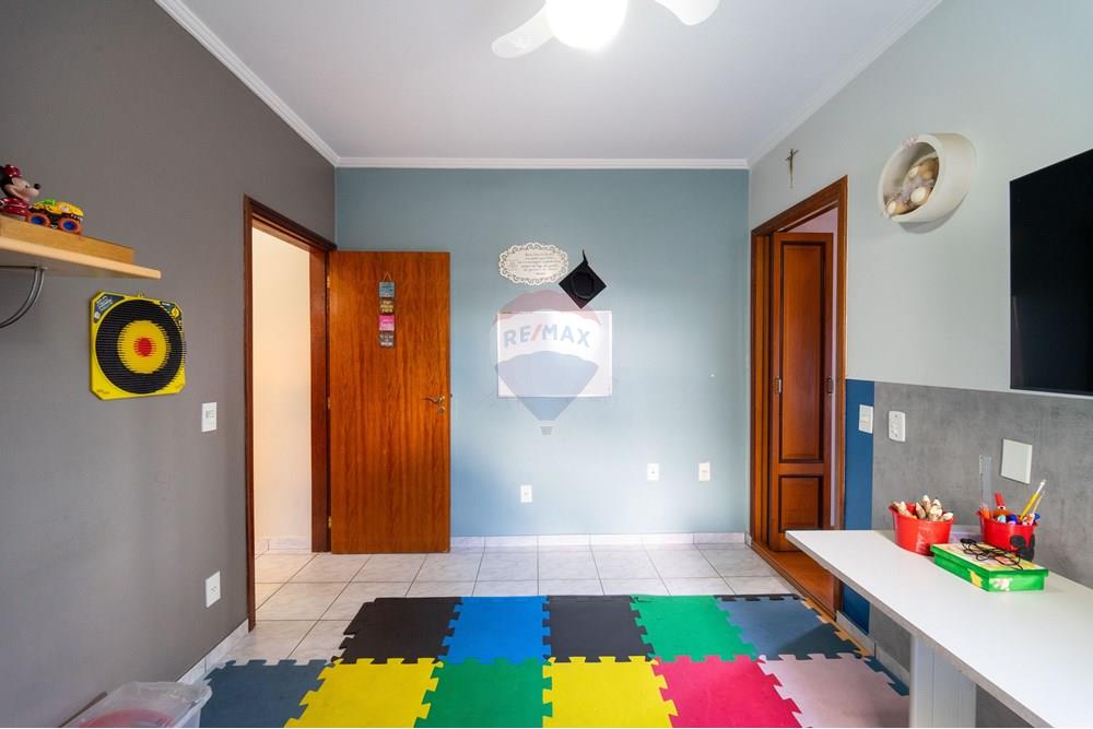 Casa - Venda - Jundiaí , São Paulo - DSC02442.jpg - 690591011-63