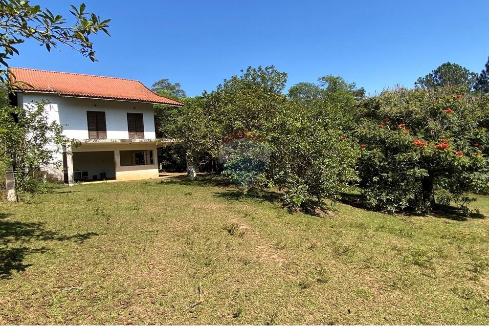 Chácara / Sítio / Fazenda - Venda - Jarinu , São Paulo - z3.JPEG - 691121002-11