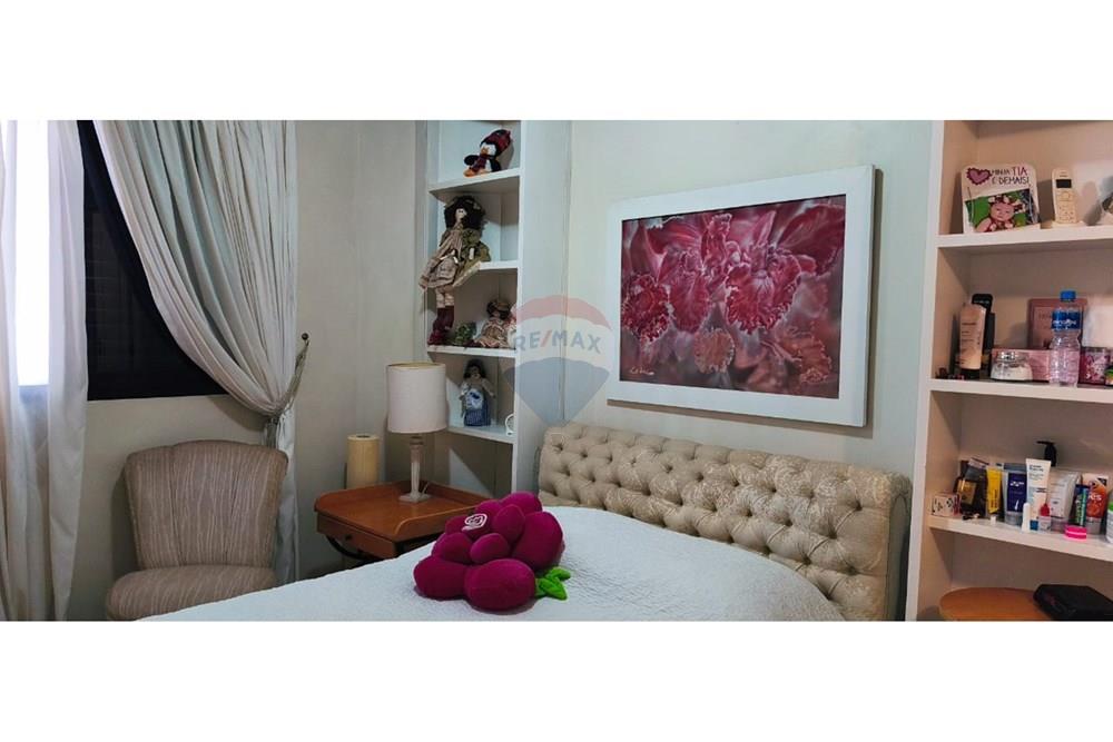 Apartamento - Venda - São Paulo , São Paulo - WhatsApp Image 2025-04-24 at 14.49.53.jpeg - 690851083-19