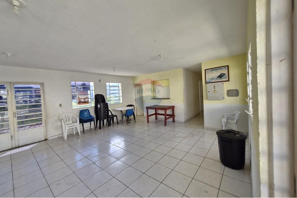 Apartamento - Alugar - Jaguariúna , São Paulo - 20250304_102358.jpeg - 690671050-31