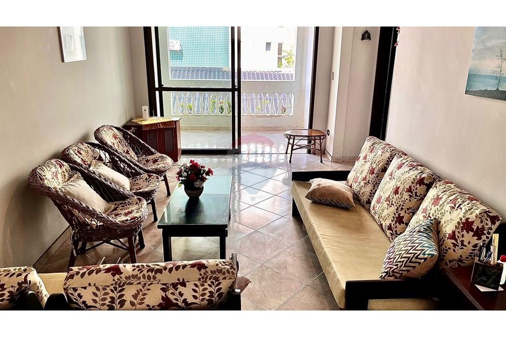 Apartamento - Alugar - Guarujá , São Paulo - IMG-20240827-WA0063_1.jpg - 690981027-43