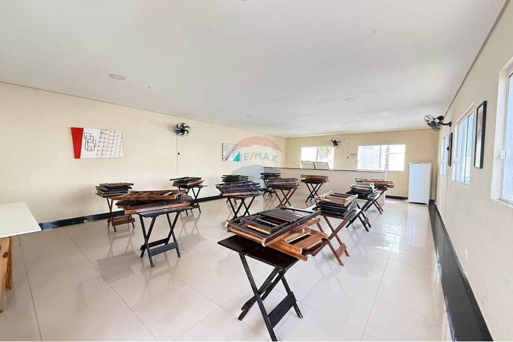 Apartamento - Alugar - Campinas , São Paulo - IMG-20250904-WA0074.jpg - 691091004-25