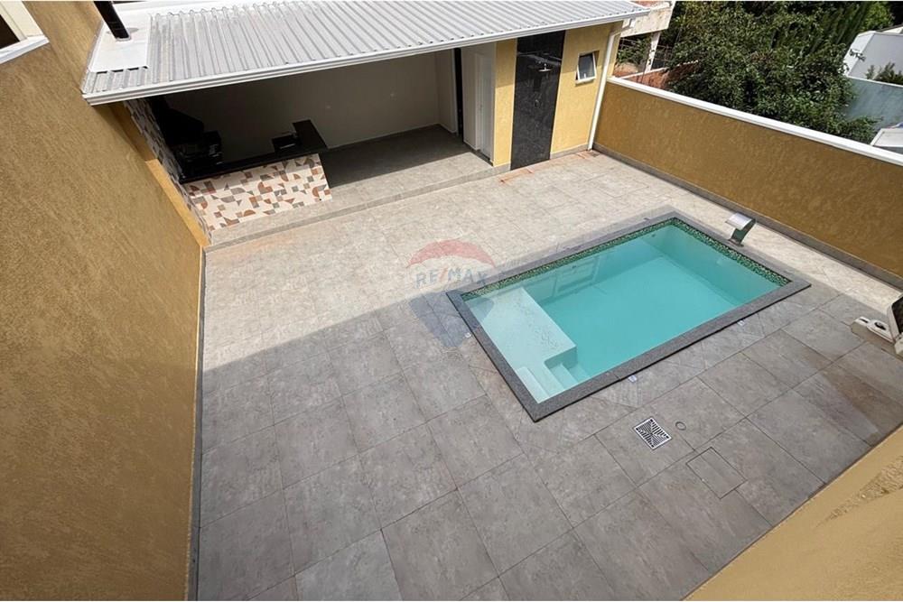 Casa de Condomínio - Venda - Vinhedo , São Paulo - WhatsApp Image 2025-10-14 at 09.52.03 (1).jpeg - 690541189-65