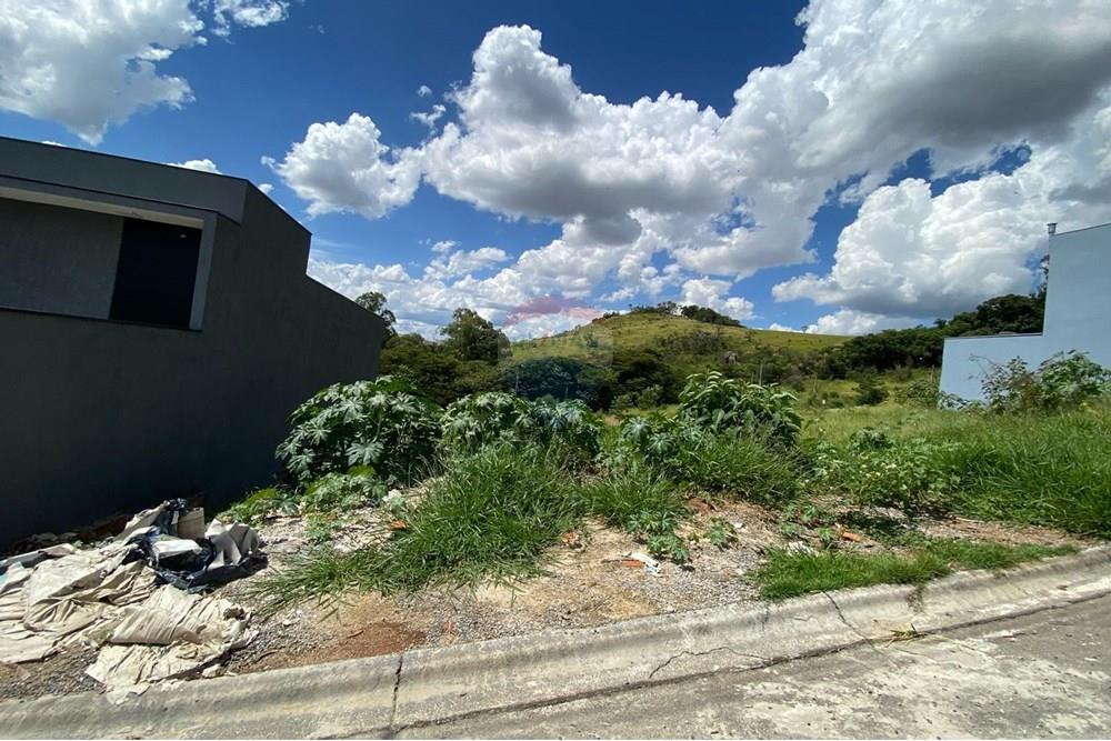 Terreno - Venda - Bragança Paulista , São Paulo - Peixe boi 6.jpeg - 690041137-29