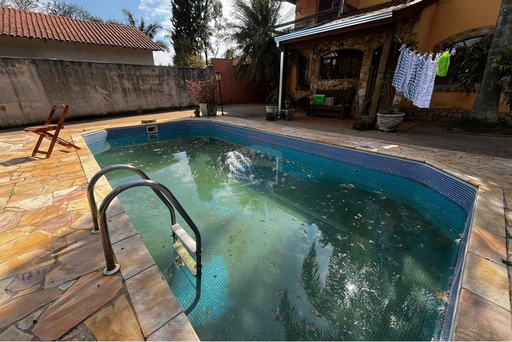 Chácara / Sítio / Fazenda - Venda - Jundiaí , São Paulo - 11.jpg - 690621048-69