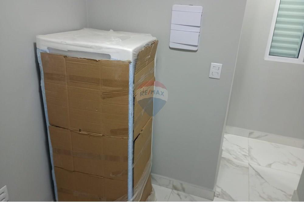 Kitnet - Alugar - Campinas , São Paulo - WhatsApp Image 2025-03-16 at 07.43.18 (1).jpeg - 690331010-54