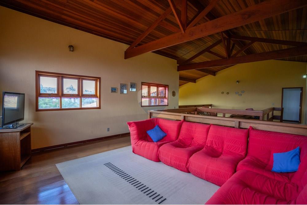 Casa de Condomínio - Venda - Itupeva , São Paulo - DSC02124.jpg - 690801003-112