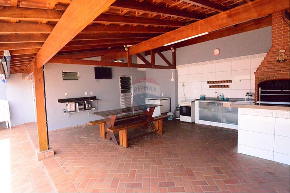 Casa - Venda - Limeira , São Paulo - 03.jpg - 690741038-37