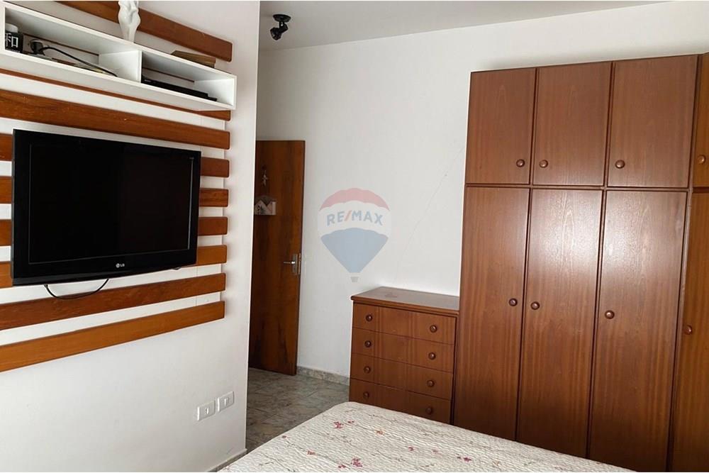 Casa - Alugar - Atibaia , São Paulo - foto2.jpg - Quarto principal - 690471102-21