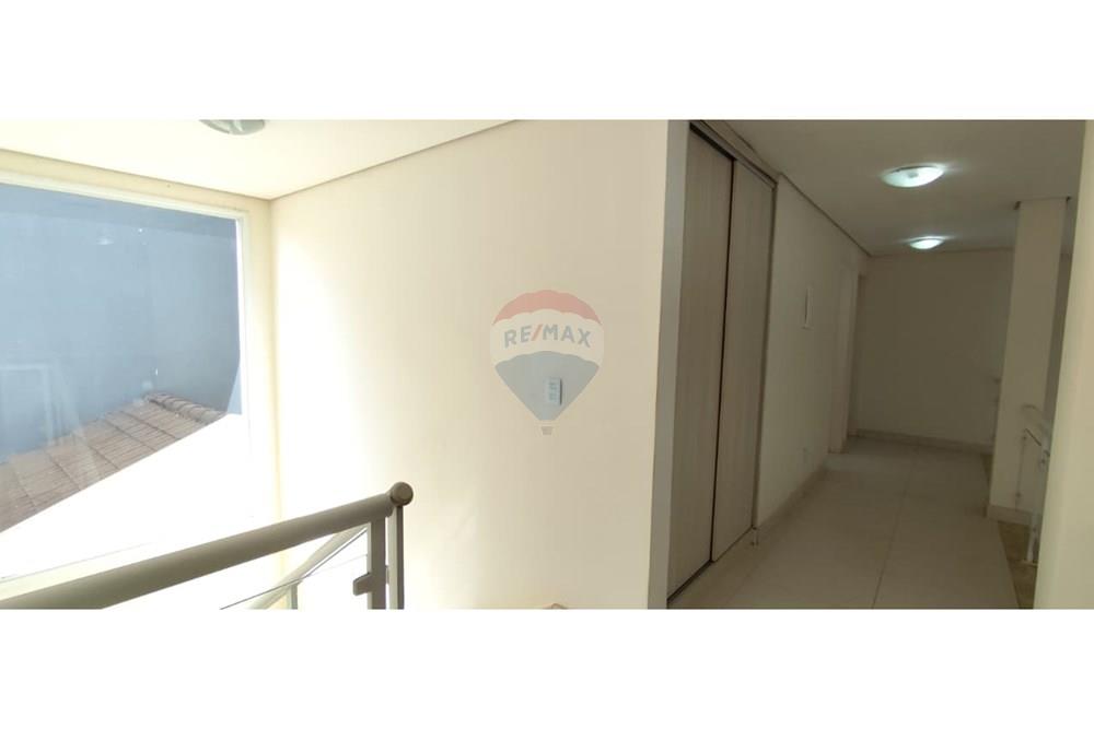 Casa de Condomínio - Venda - Paulínia , São Paulo - 21625740-d0b8-44c3-8f8f-080f9759a010.jpg - 690511042-358